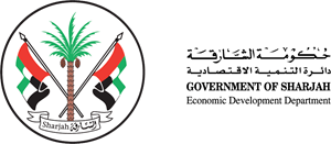 اقتصادية الشارقة